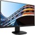 Philips 243S7EJMB/00