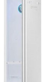 LG Styler S3WF