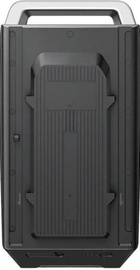 EcoFlow Wave 3 (EFWAVE3-EB)