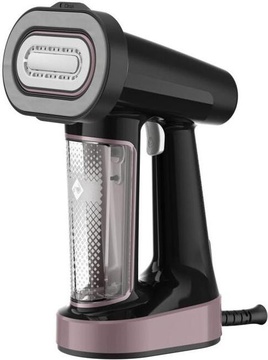 Tefal Pure Force DT8765E0