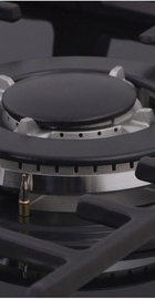 Perfelli HGG 41627 BL