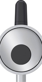 GRAEF WK 403