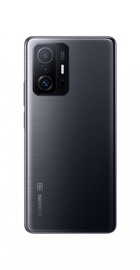Xiaomi 11T Pro 8/128GB Meteorite Gray