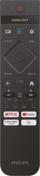 Philips 77OLED909