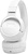 JBL Tune 670NC White (JBLT670NCWHT)