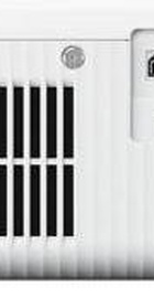 Epson CO-WX01 (V11HA86240)