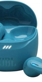 JBL Tune Flex 2 Turquoise (JBLTFLEX2TQE)