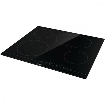 Gorenje CT43SC
