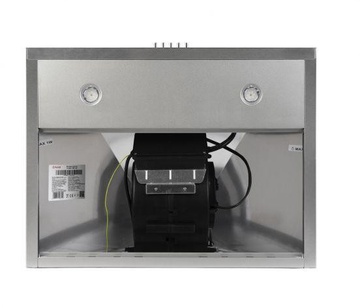 Perfelli K 6402 I 850 LED