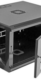 CMS UA-MGSWL65B