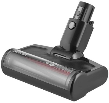 Sencor SVC 9879BK