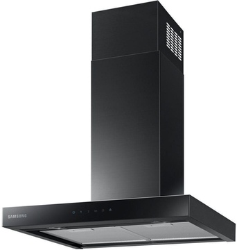 Samsung NK24M5070BG
