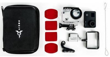 AIRON ProCam 8 (4822356754474)