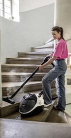 Karcher SV 7 (1.439-490.0)