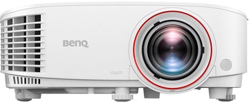 BenQ TH671ST (9H.JGY77.13E)