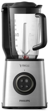 Philips HR3752/00