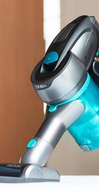 CECOTEC Conga RockStar 700 Ultimate ErgoWet (05494)