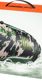 JBL Xtreme 5 Squad (JBLXTREME5SQUAD)