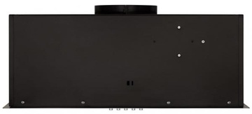 Eleyus URBAN 700 LED 52 BL
