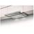 Faber FLEXA NG AM/X A60 (315.0635.104)
