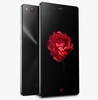 ZTE Nubia Z9 Max 2GB Black