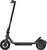 Xiaomi Mi Electric Scooter 4 Lite