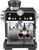 Delonghi La Specialista Prestigio EC9355.BM