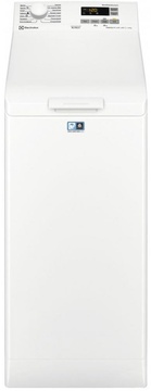 Electrolux EW6T5R061
