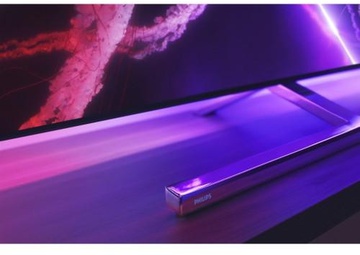 Philips 55OLED807