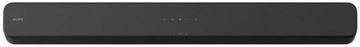 Sony HT-SF150