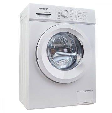 Grifon GWMS-6100