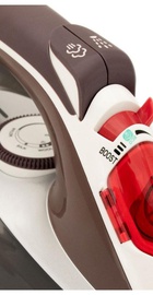 Vivax IR-2201CC