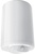Gorenje GBFU100SIMV9