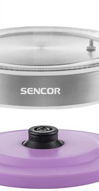 Sencor SWK 2195VT