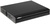 Dahua Technology DHI-XVR5104HE-X1