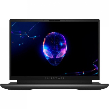 Alienware M16 R1 (AWM16-9272BLK-PUS)