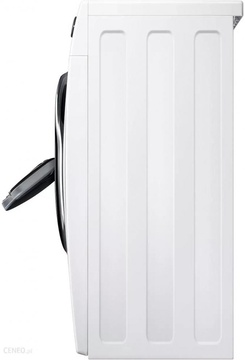 Samsung WW8NK62E0RW