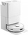 RoboRock Q Revo White (QR02-00)