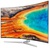 Samsung UE65MU9009