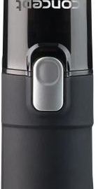 Concept VP4410