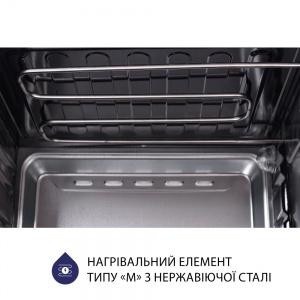 Minola FOET 4815 BL