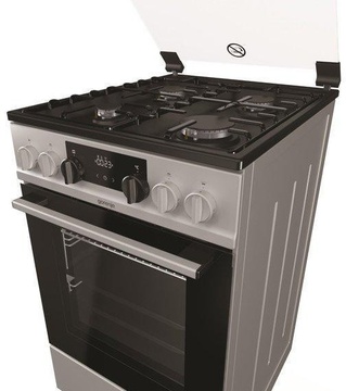 Gorenje K5352XH