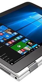 HP Spectre x360 (13-4101dx)