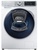 Samsung WD90N74LNOA