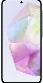 Samsung Galaxy A35 5G 6/128GB Awesome Iceblue (SM-A356BLBB)