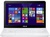 Asus X205TA (X205TA-FD0060TS)