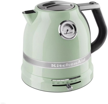 KitchenAid 5KEK1522EPT