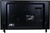 LG 47LB680V