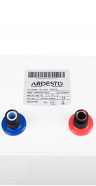 Ardesto EWH-10UMWMI
