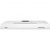 Eleyus Line I 60 WH